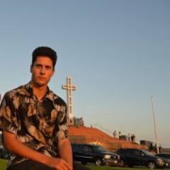 Issam Wahhab