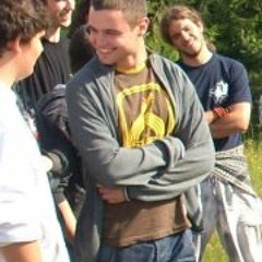 gotino2