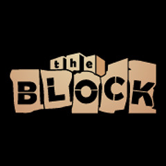 The Block Club
