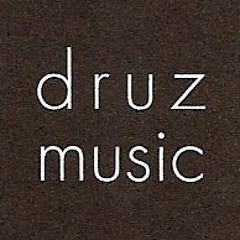 Druz Music