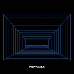 PORTAALS
