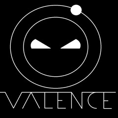 IAmValence