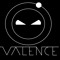 IAmValence