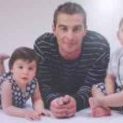 Ximo Juarez Miralles