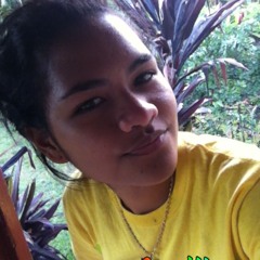 beingbeingsaah