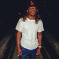 Keith JustRoyalty Bell