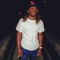 Keith JustRoyalty Bell