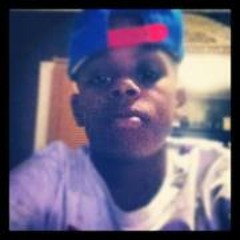 Justinpoloboy Benjamin