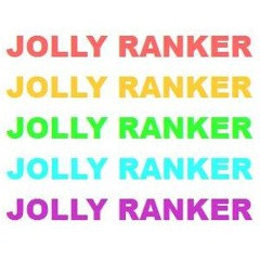 Jolly Ranker