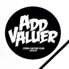 addvaluer