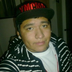 mex_aztec