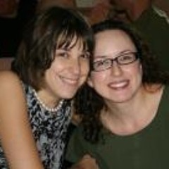 Christine Lowe Rumatz