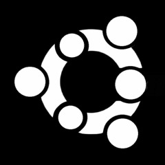 omnipresencemusicgroup