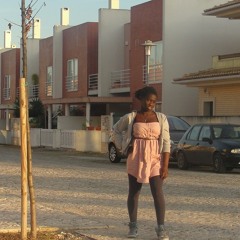 Samiee Vicente