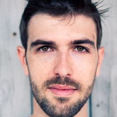 Stefan Becker