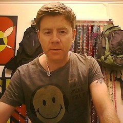 sean fitzgerald murray es