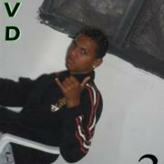 Dvd Dú Km