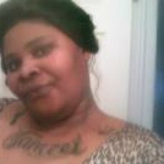 Neomi Hooverbaby Carson