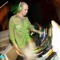Dj Push