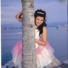 Katherine Rodriguez 17