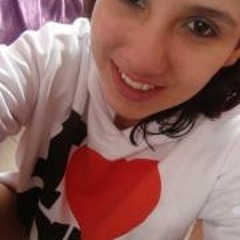 Jessica Katrine Torres