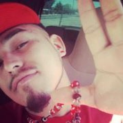 RichyBoi Deaph Threats