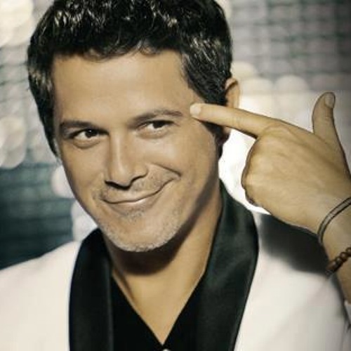 Alejandro sanz - mtv unplugged - aprendiz