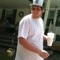 Trevor Jones 11
