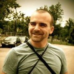 Adam Grossi