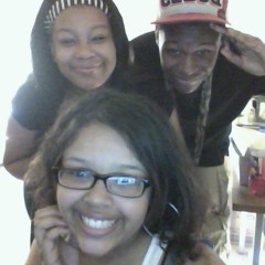 Mitchell Self-made Lewis