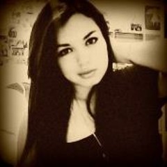 Fany Elizondo Torres