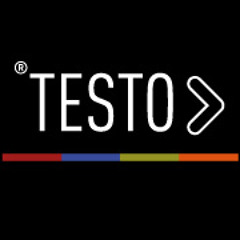 Marcial Fernández, Día de la Bibliodiversidad en México