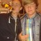 Billy Norris