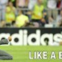 Curtis NcFc Kilcullen