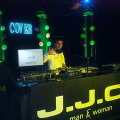 djmaniakchile