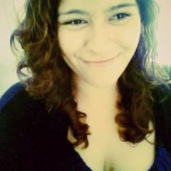 Wendy Lissete Guevara