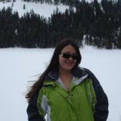 Chandra Anne Ashlock