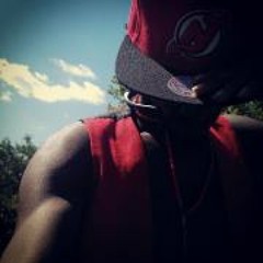 Young Cardiac 1