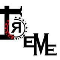 TREME