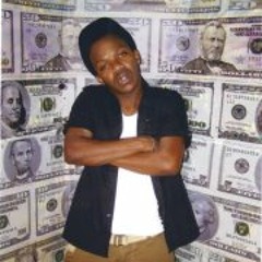 Ketravion Kimonie Sanchez