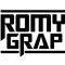Romy Grap