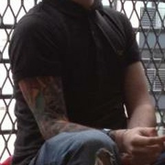 Cameron Young 7