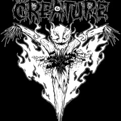 Thecreaturecincinnati