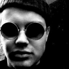Johan Andersen 2