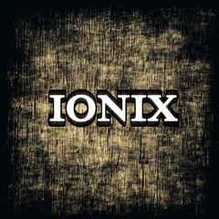 -Ionix-