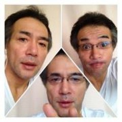 Hirotaka Manabe