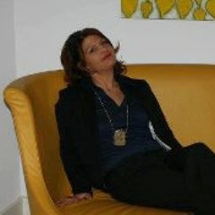 Anke Guthmann