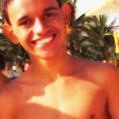 Mega Proibidao Do Final Feliz 2014 ♪