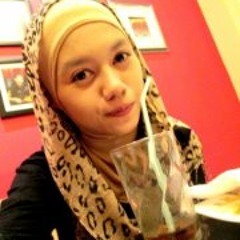 Intan Ayu Permatasari