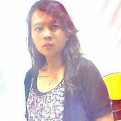 Teratai Jingga